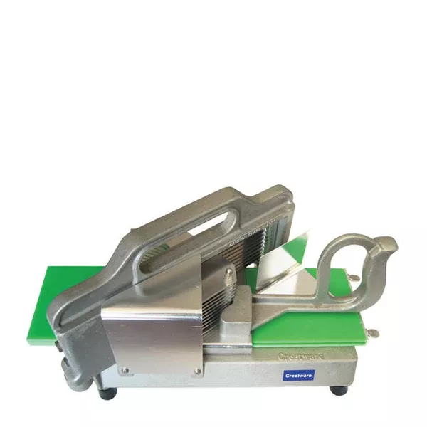 tomato-slicer-with-3-16-blade-each Tomato Slicer with 3/16" Blade each