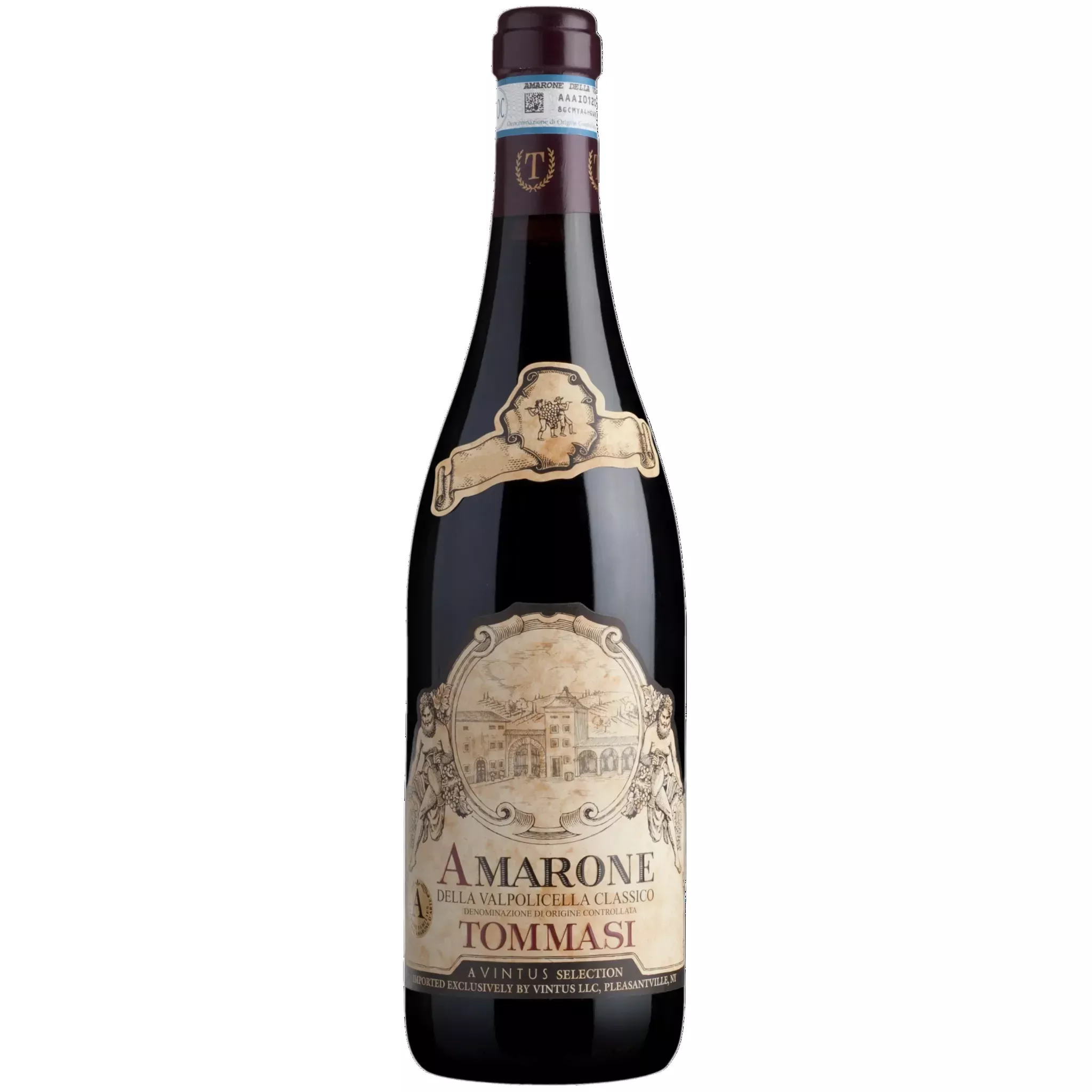 tommasi-amarone-della-valpolicella-classico Tommasi Amarone Della Valpolicella Classico