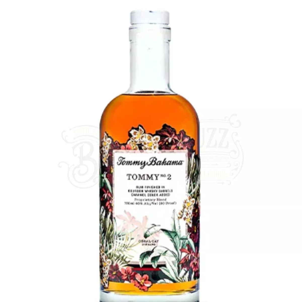 tommy-bahama-rum Tommy Bahama Rum
