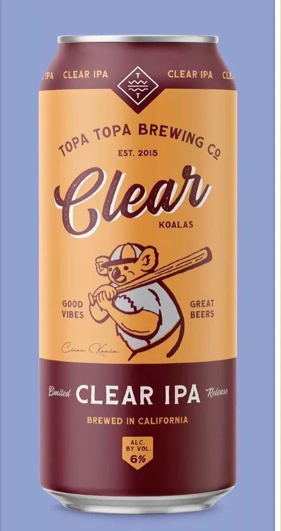 topa-topa-clear-ipa Topa Topa Clear IPA