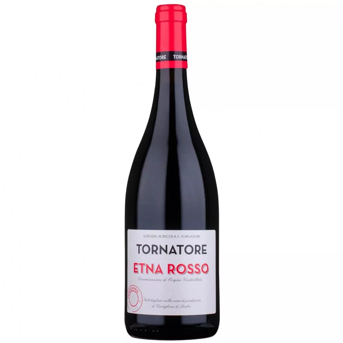tornatore-etna-rosso-sicily-italy-2021 TORNATORE ETNA ROSSO SICILY ITALY 2021