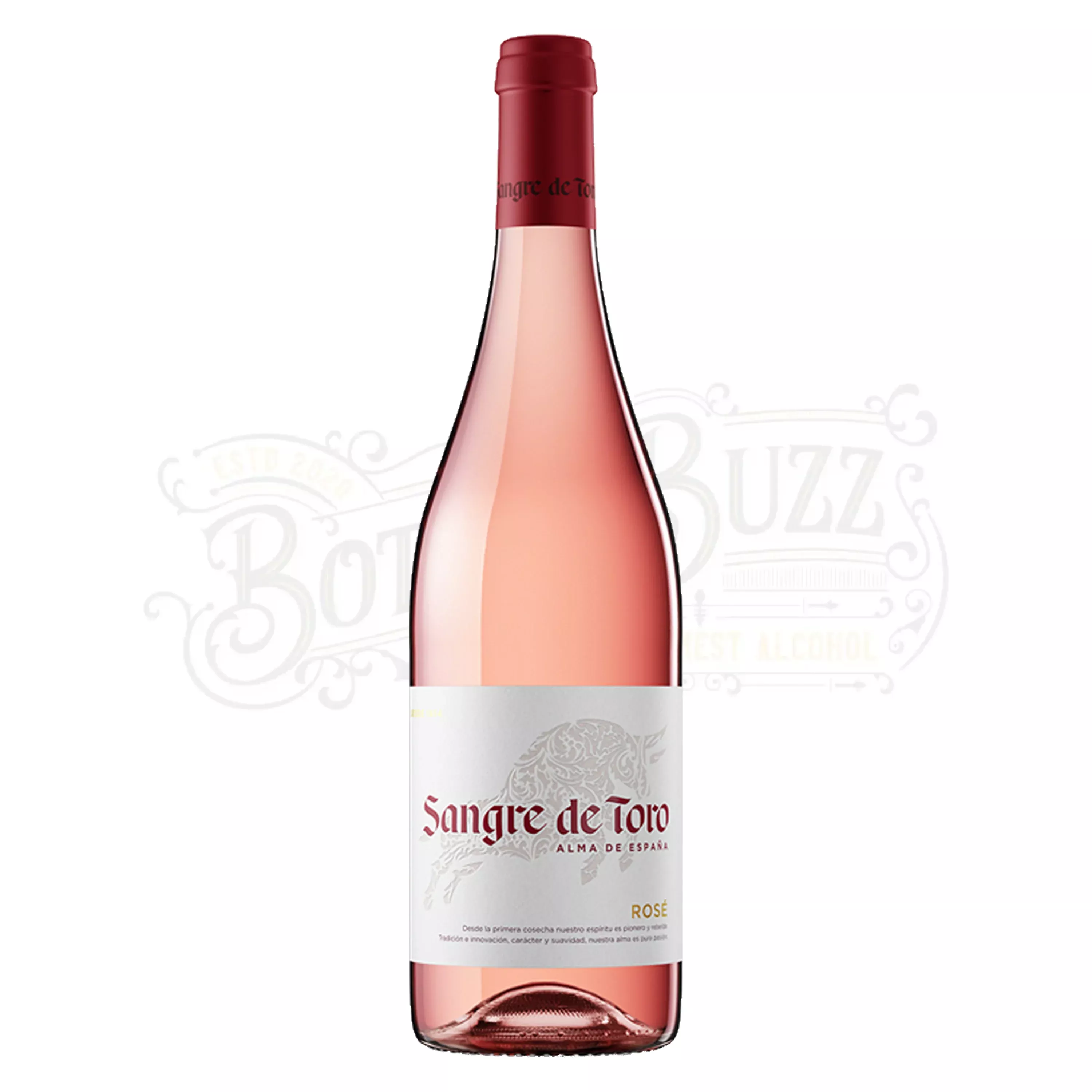 torres-sangre-toro-rose Torres Sangre Toro Rose