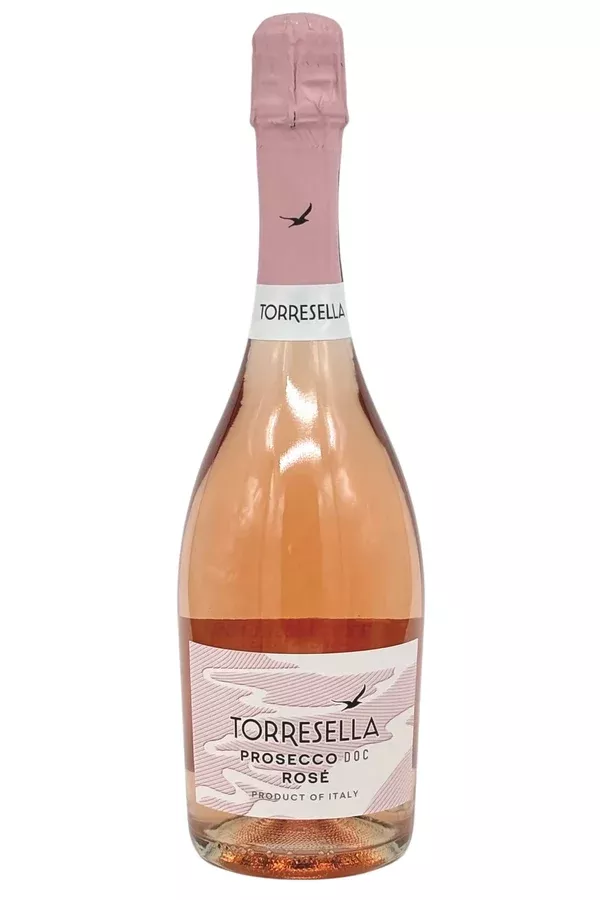 torresella-prosecco-ros Torresella Prosecco Rosé