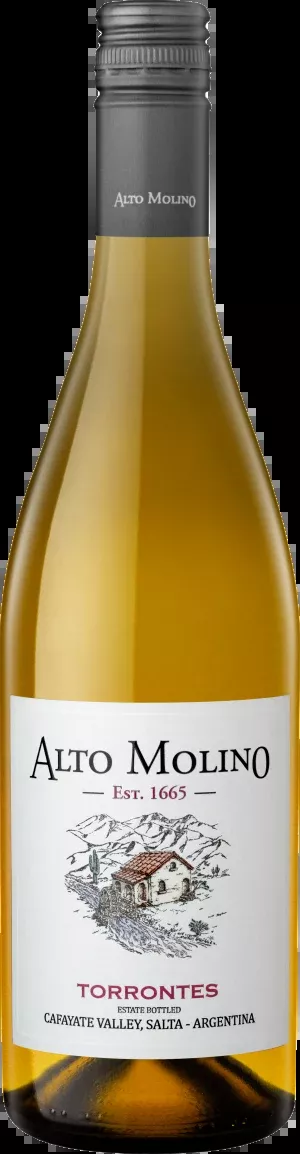 torrontes-est-750-ml Torrontes Est 750 ml