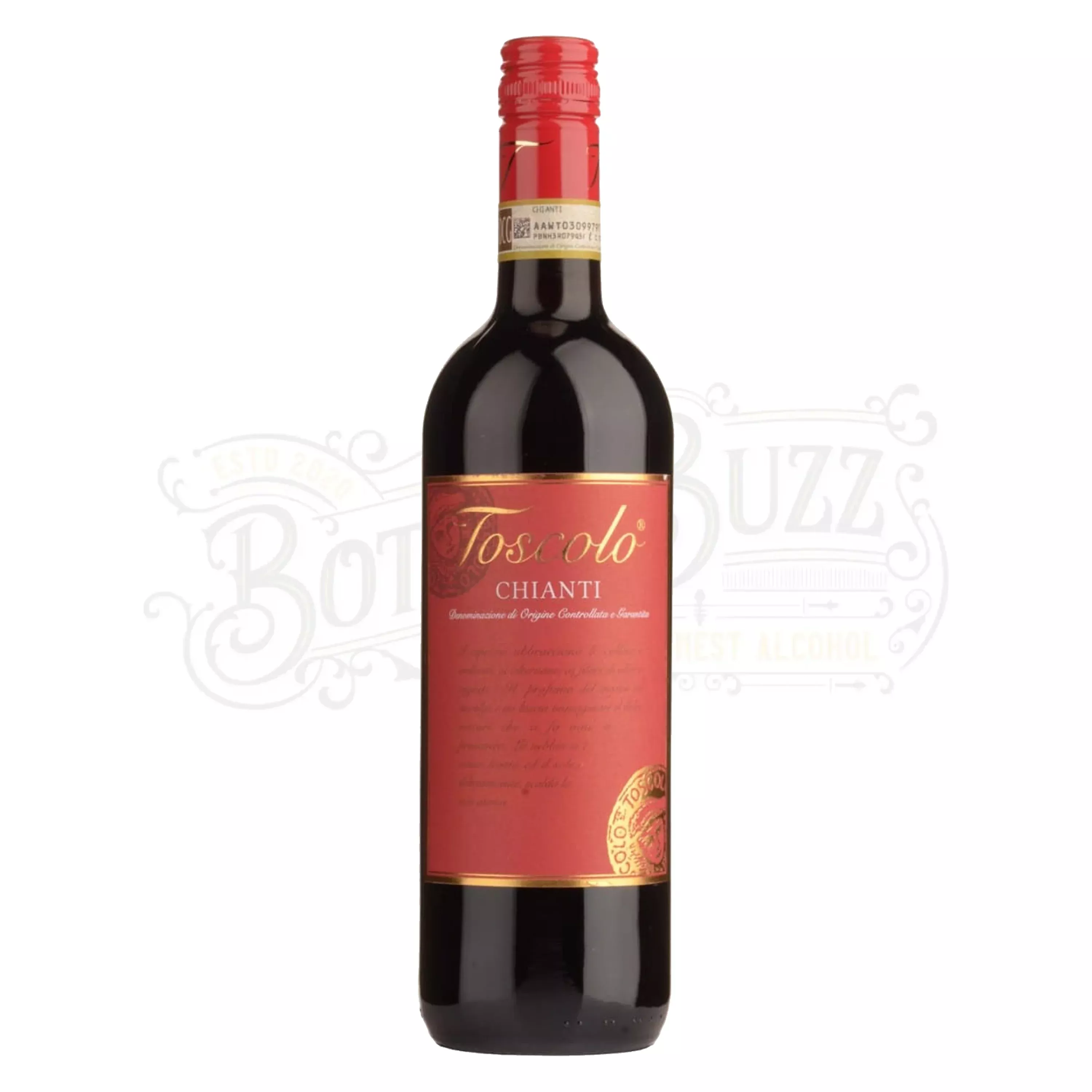 toscolo-chianti Toscolo Chianti