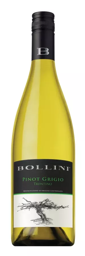 trentino-pinot-grigio-750-ml Trentino Pinot Grigio 750 ml