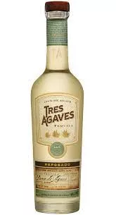 tres-agavesreposado-tequila-750ml Tres AgavesReposado Tequila 750ml