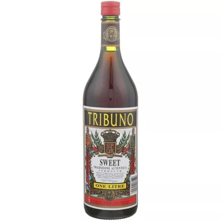 tribuno-vermouth-sweet Tribuno Vermouth Sweet