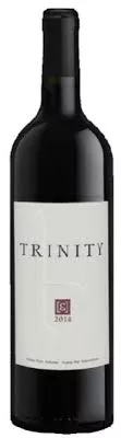 trinity-areni-noir-reserve-red-dry-wine-armenia-2018 TRINITY ARENI NOIR RESERVE RED DRY WINE ARMENIA 2018