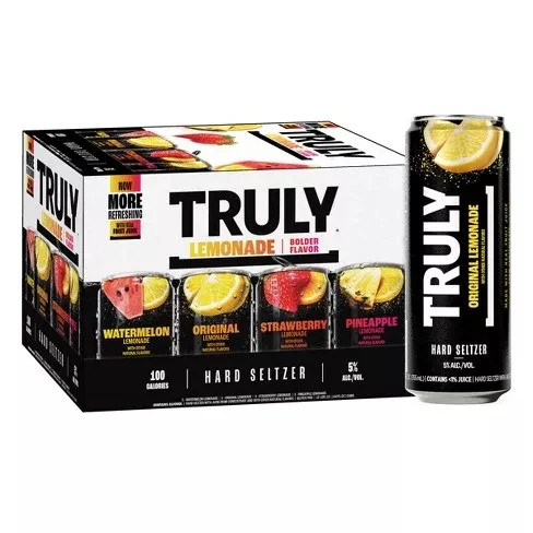 truly-lemonade-hard-seltzer-mix-variety-cocktail-12-oz-can-12-pack Truly Lemonade Hard Seltzer Mix Variety Cocktail 12-Oz Can 12-Pack