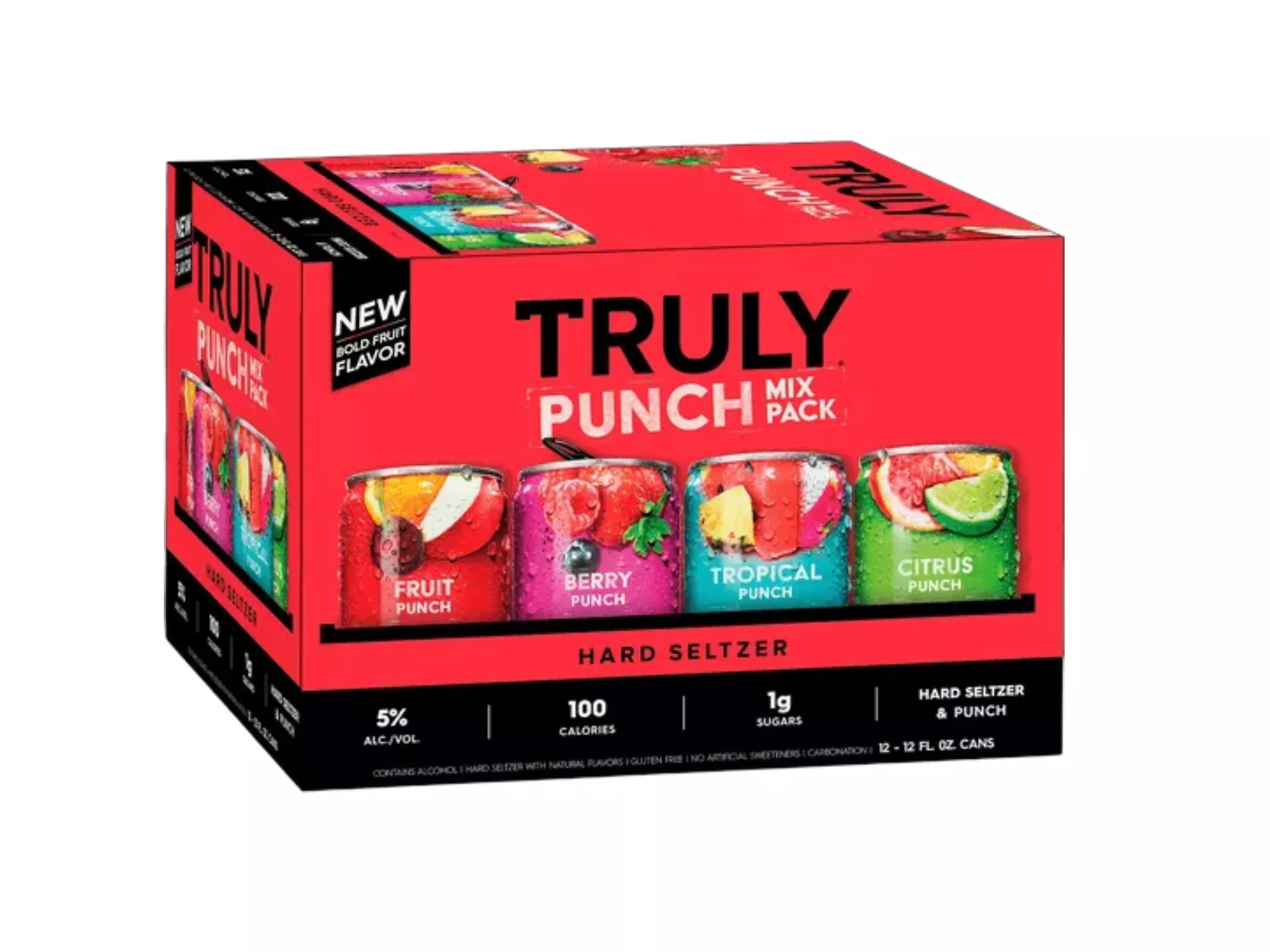truly-punch-hard-seltzer-mix-variety-pack-12-oz-can-12-pack Truly Punch Hard Seltzer Mix Variety Pack 12-Oz Can 12-Pack