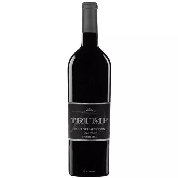 trump-cabernet-sauvignon Trump Cabernet Sauvignon