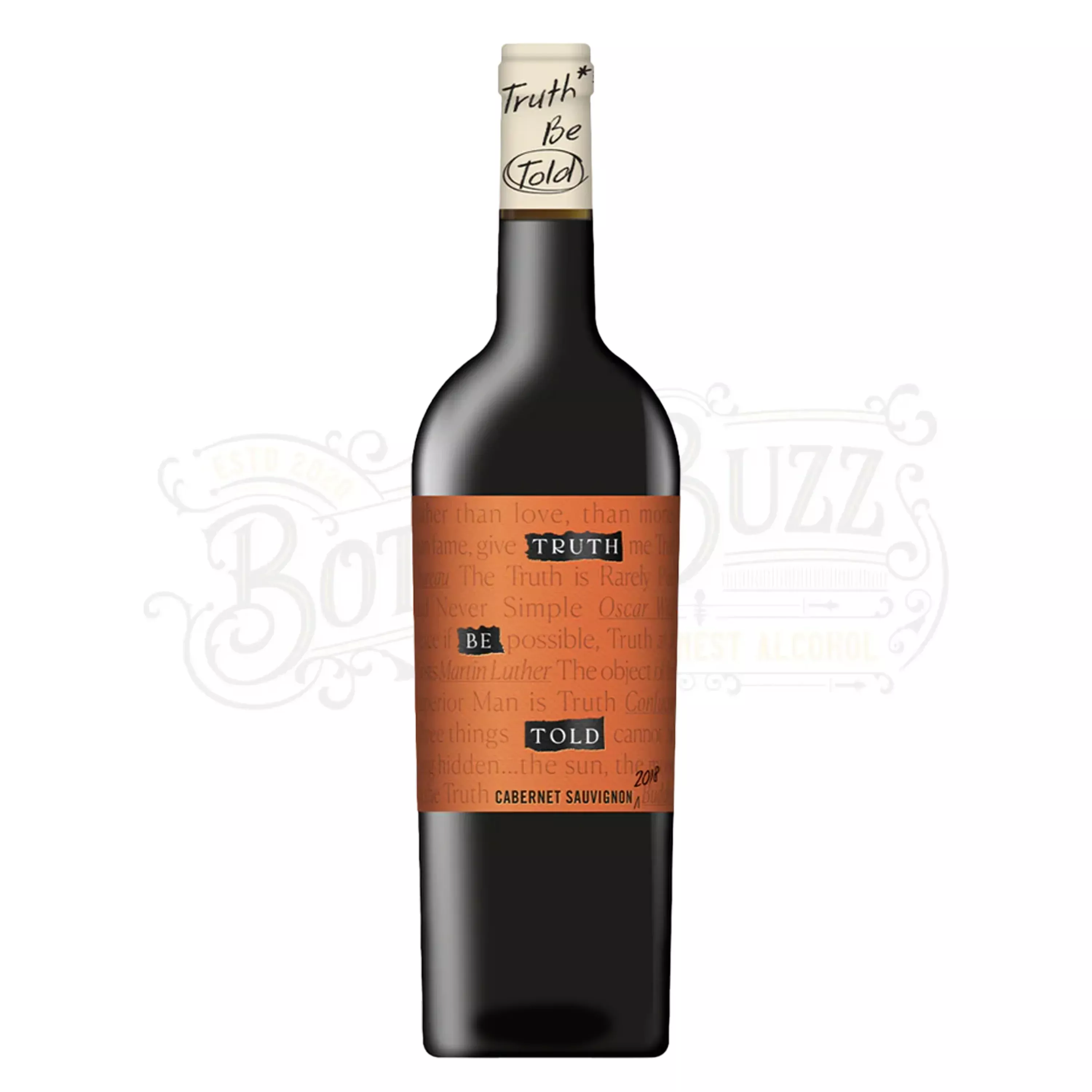 truth-be-told-cabernet-sauvignon-columbia-valley Truth Be Told Cabernet Sauvignon Columbia Valley