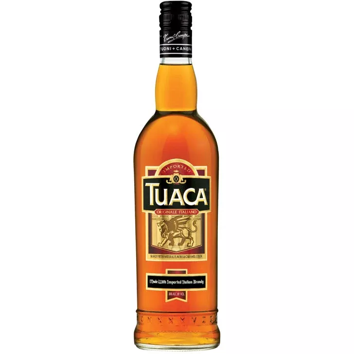 tuaca-originale-italiano-liqueur Tuaca Originale Italiano Liqueur