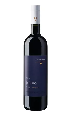 tubbo-merlot-750-ml Tubbo Merlot 750 ml