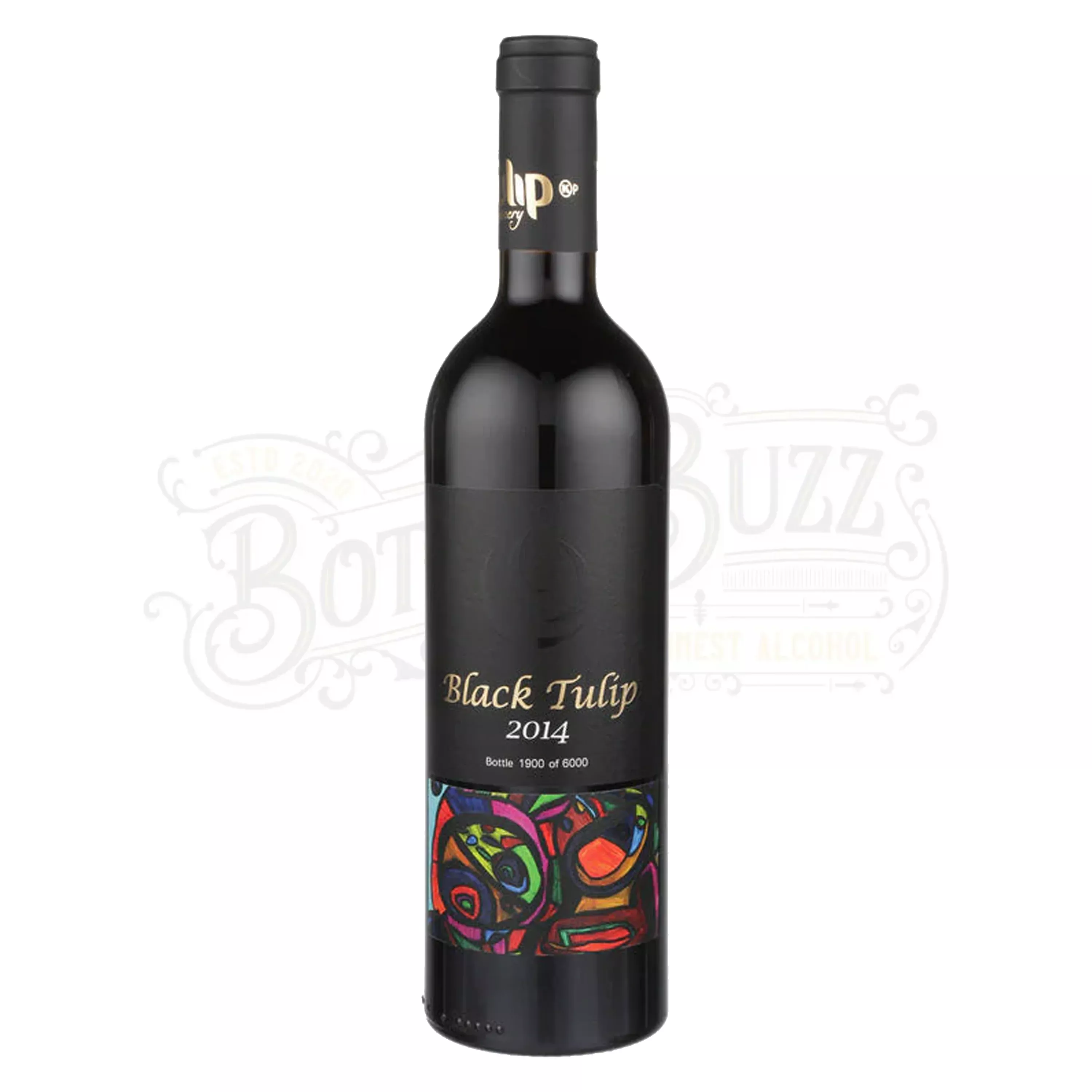 tulip-dry-red-black-tulip-galilee Tulip Dry Red Black Tulip Galilee