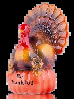 Turkey Tom American Bourbon
