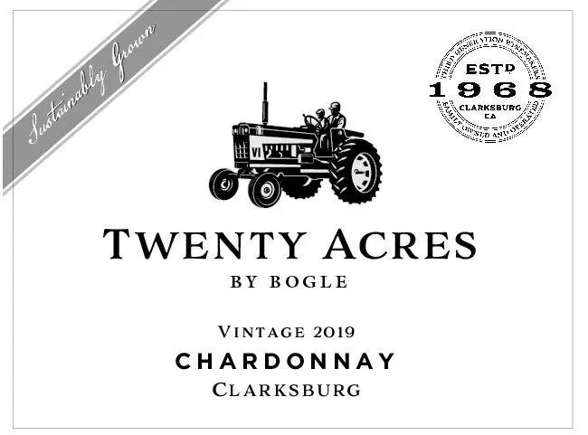 twenty-acres-chardonnay-750-ml Twenty Acres Chardonnay 750 ml
