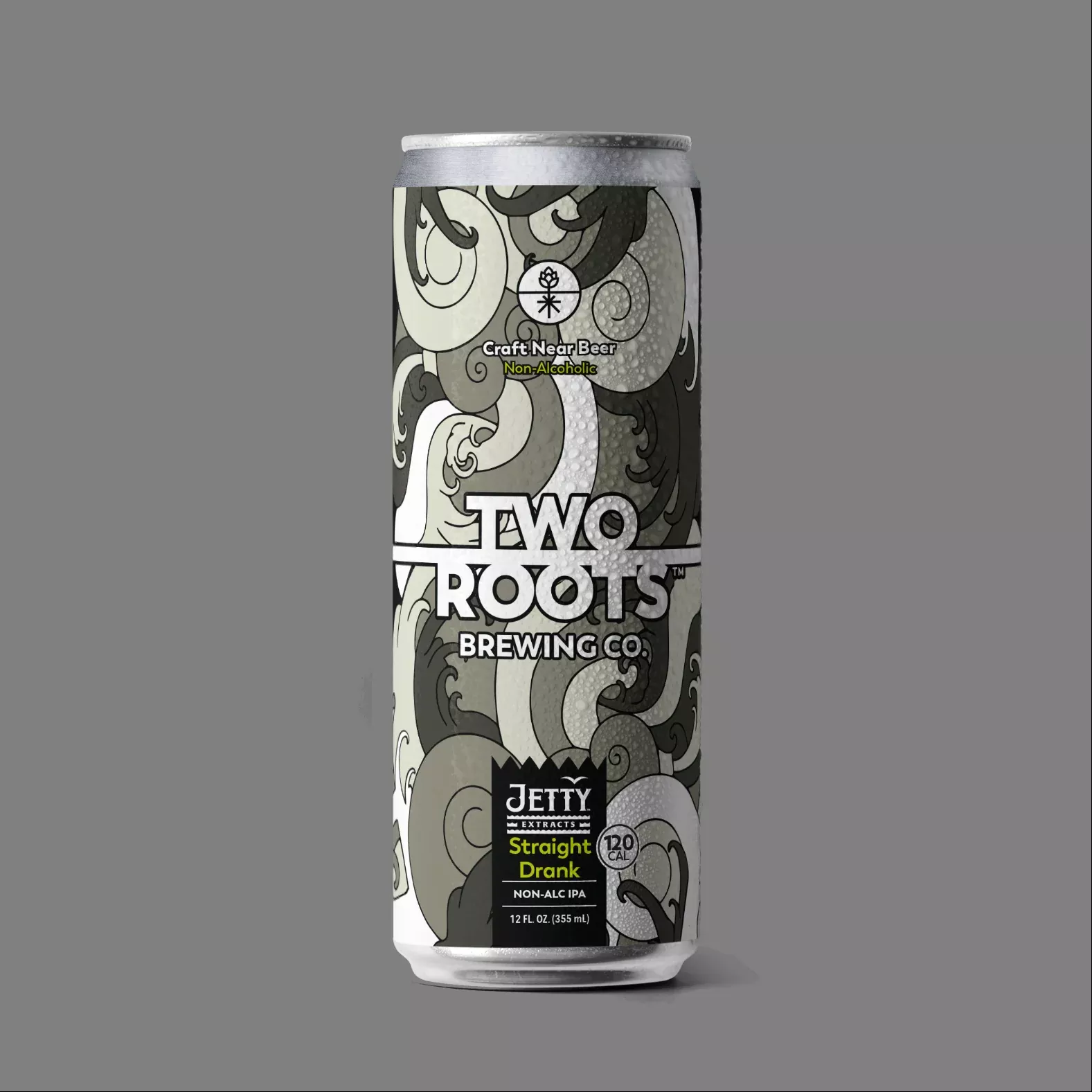 two-roots-straight-drank-terpene-infused-ipa-non-alcoholic Two Roots Straight Drank Terpene Infused IPA (Non-Alcoholic)