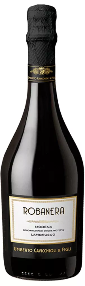 umberto-cavi-figli-robanera-750-ml Umberto Cavi&Figli Robanera 750 ml
