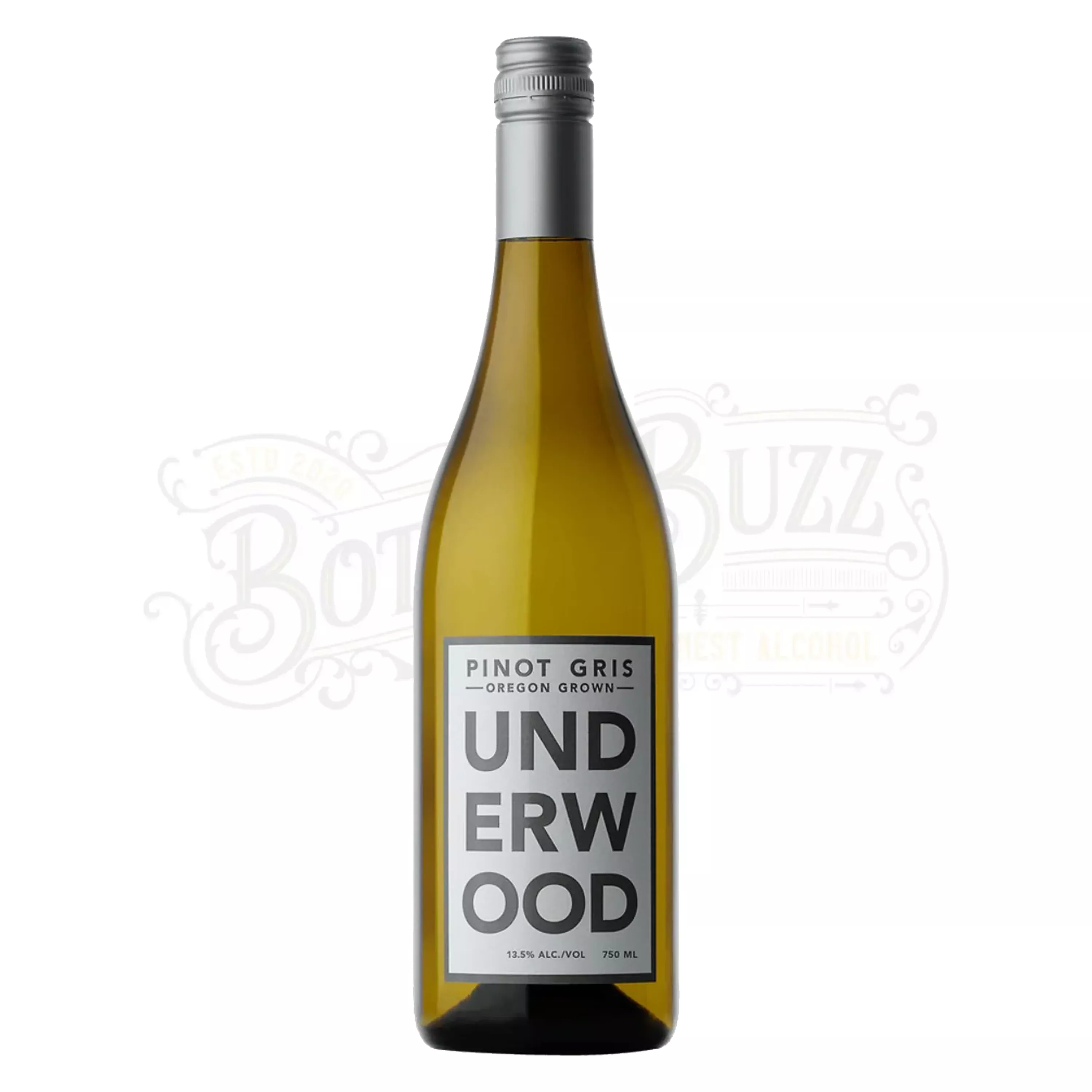 underwood-pinot-gris Underwood Pinot Gris