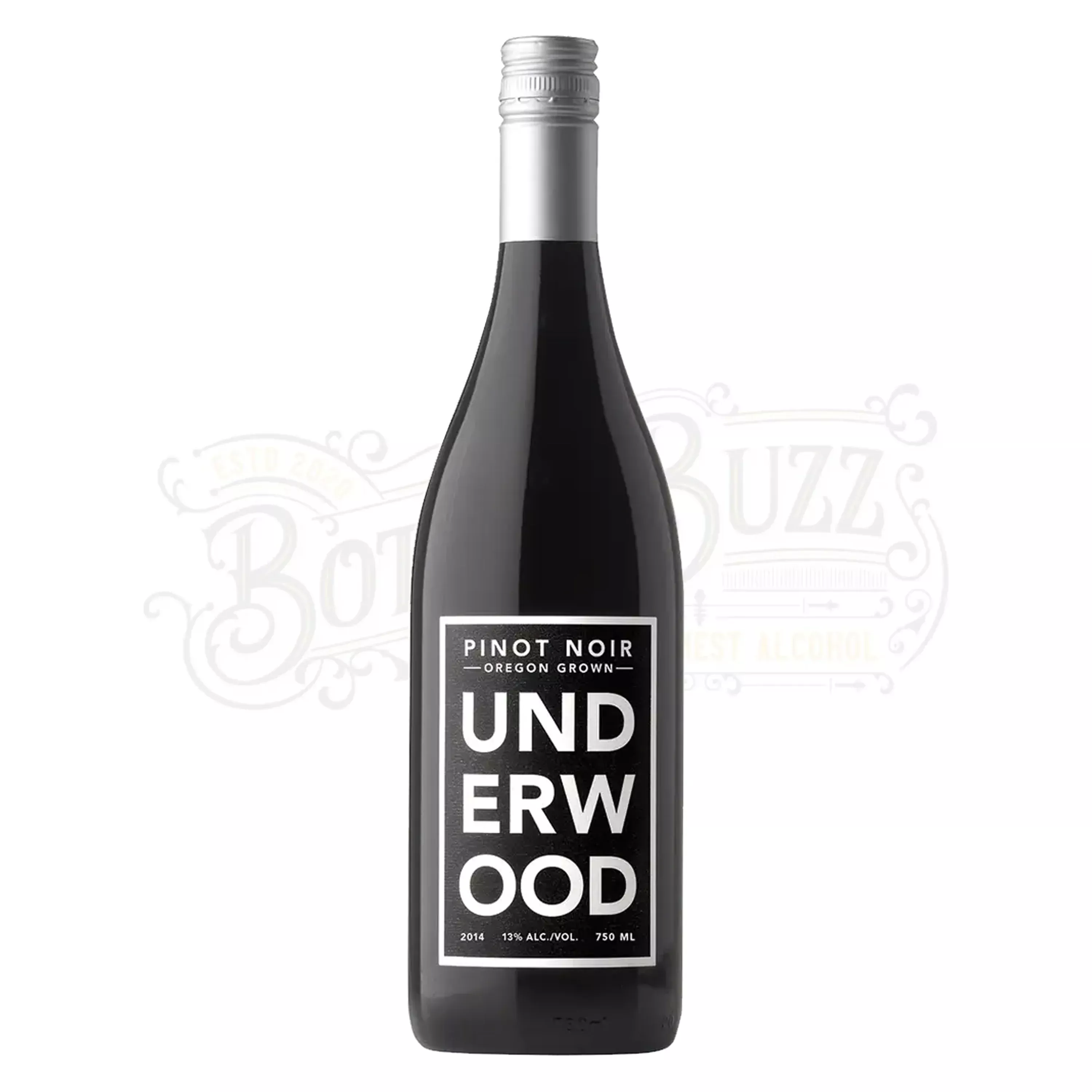 underwood-pinot-noir Underwood Pinot Noir