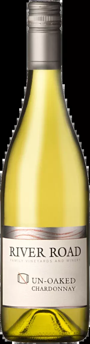 unoaked-chardonnay-750-ml Unoaked Chardonnay 750 ml