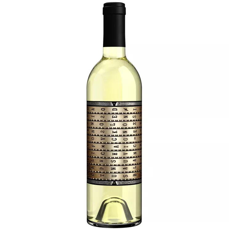 unshackled-sauvignon-blanc Unshackled Sauvignon Blanc