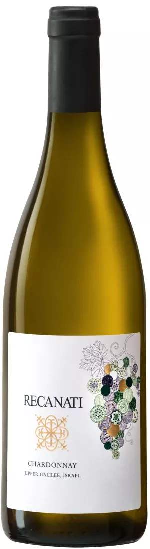 upper-galilee-chardonnay-750-ml Upper Galilee Chardonnay 750 ml