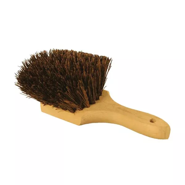 utility-brush-20-each Utility Brush 20" each