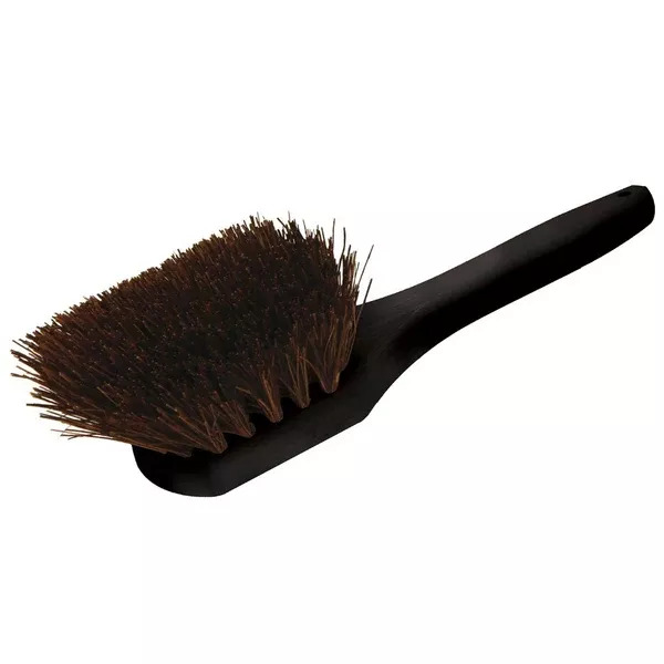 utility-brush-8-each Utility Brush 8" each