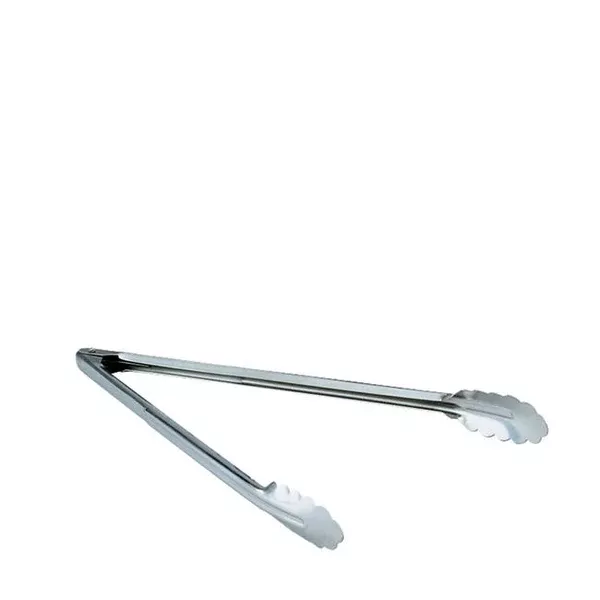 utility-tong-16-each Utility Tong 16" each