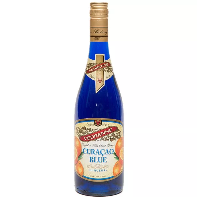 v-drenne-bleu-cura-ao Védrenne Bleu Curaçao