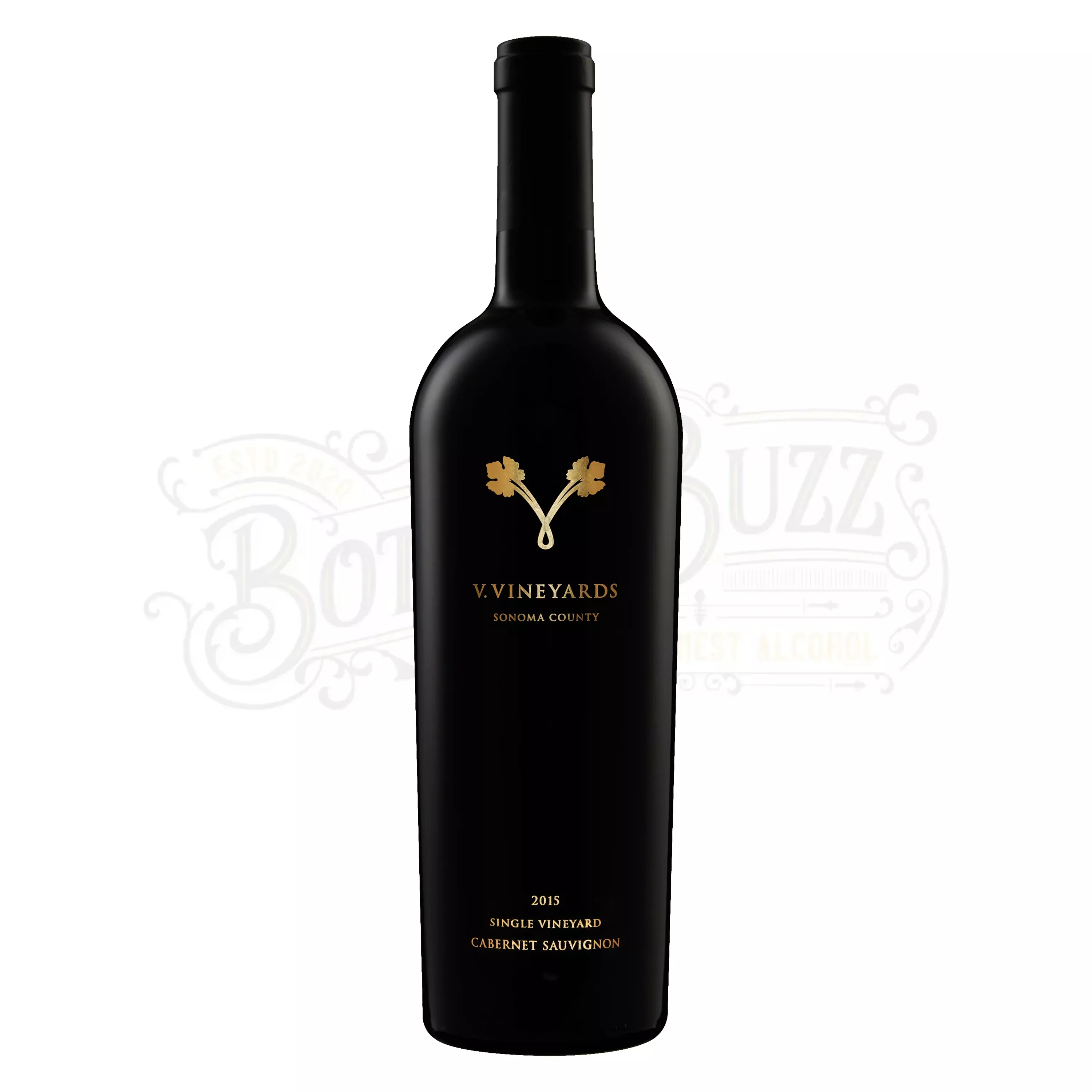 v-vineyards-cabernet-sauvignon-sonoma-county V. Vineyards Cabernet Sauvignon Sonoma County