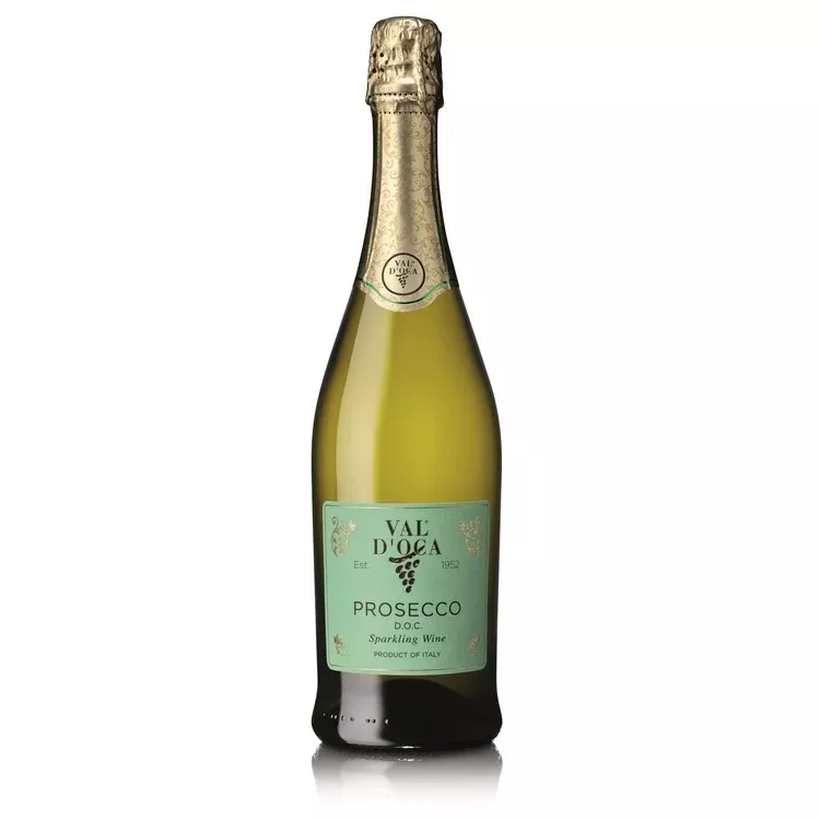 val-d-oca-prosecco-extra-dry-750ml Val D'Oca Prosecco Extra Dry 750Ml