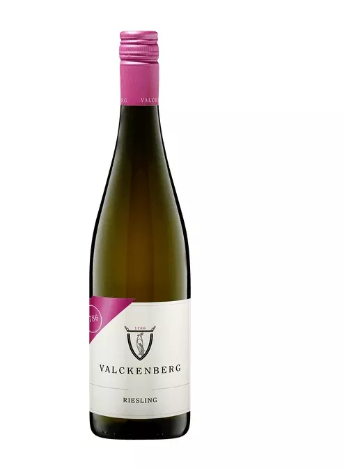 valckenberg-riesling-rheinhessen-germany-2022 VALCKENBERG RIESLING RHEINHESSEN GERMANY 2022