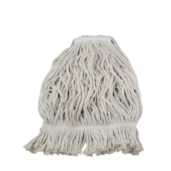 value-plus-wipeup-fantail-mop-16-oz-each Value+Plus Wipeup Fantail Mop 16 oz each