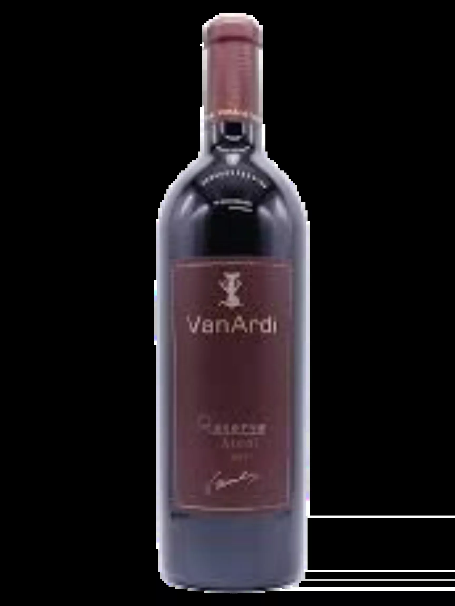 van-ardi-red-wine-dry-reserve-areni-armena-2020 VAN ARDI RED WINE DRY RESERVE ARENI ARMENA 2020