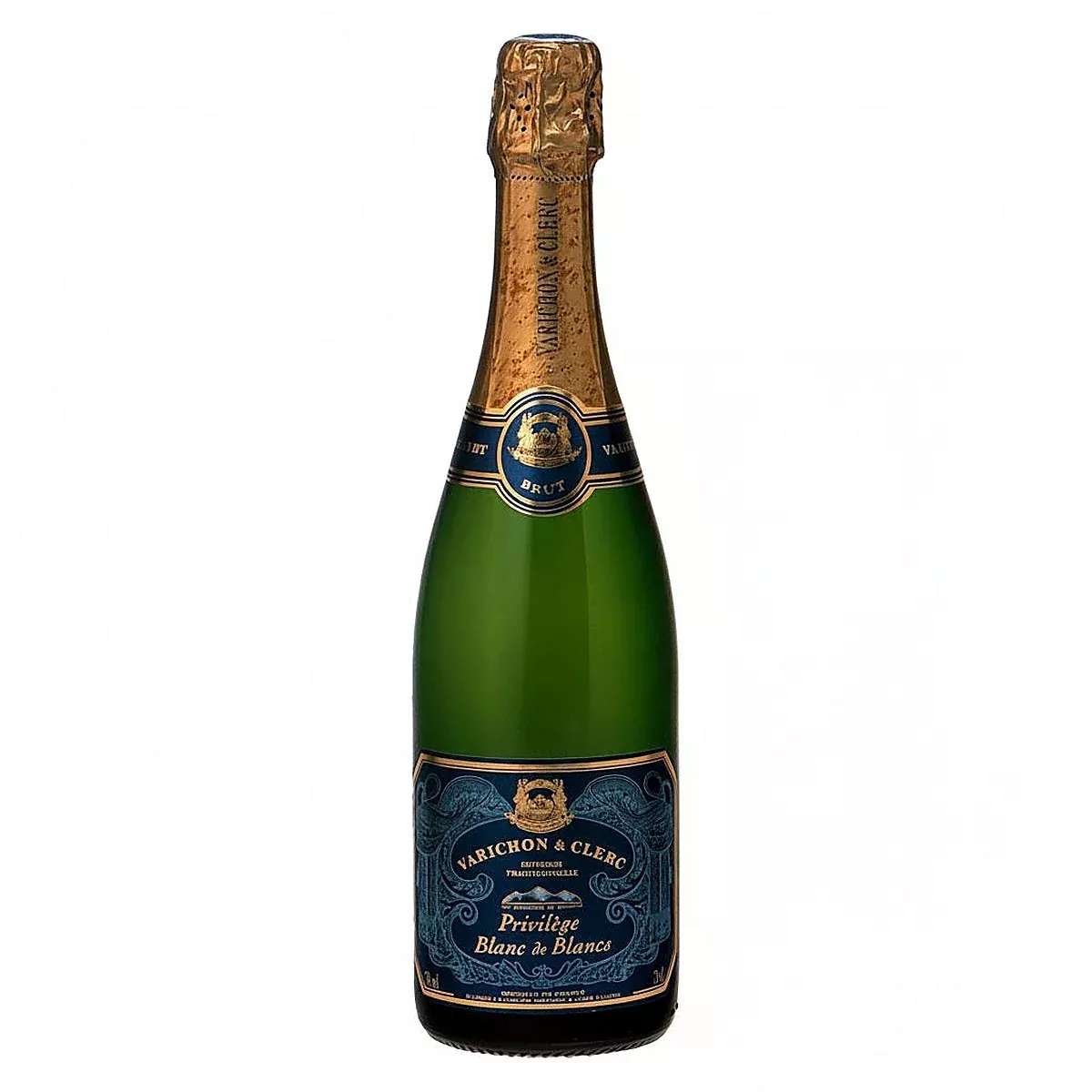 varichon-clerc-privil-blanc-de-blancs Varichon & Clerc Privil Blanc de Blancs