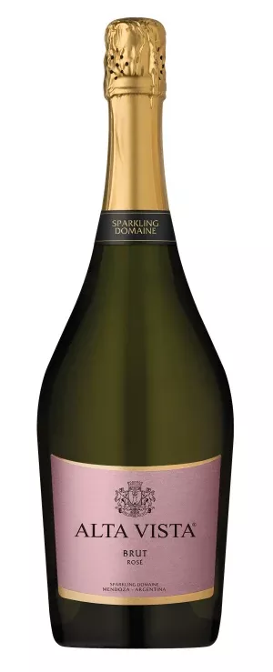 vdu-extra-brut-rose-750-ml Vdu Extra Brut Rose 750 ml