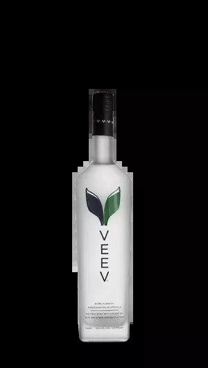 veev-acai-liquer-750-ml Veev Acai Liquer 750 ml