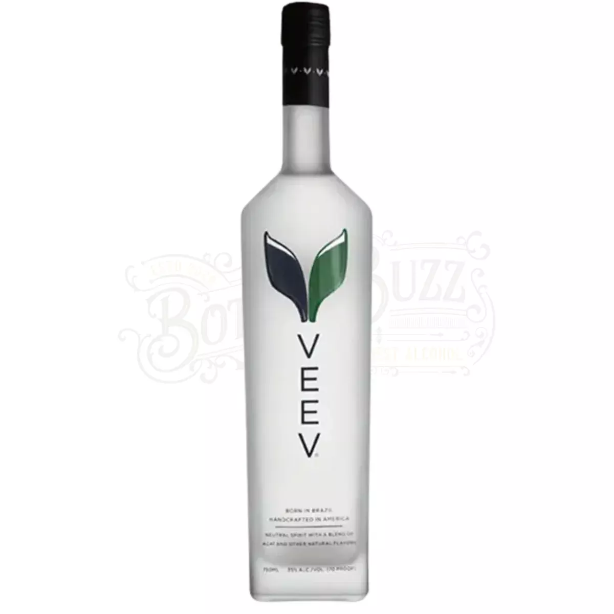 veev-acai-liquer Veev Acai Liquer