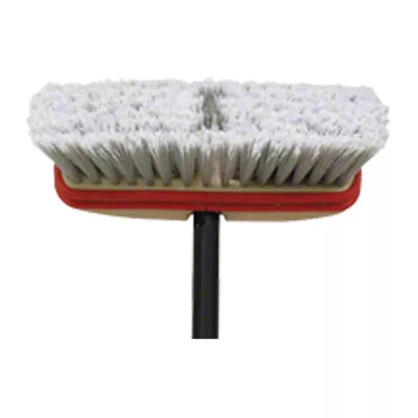 vehicle-washing-brush-8-each Vehicle Washing Brush 8" each