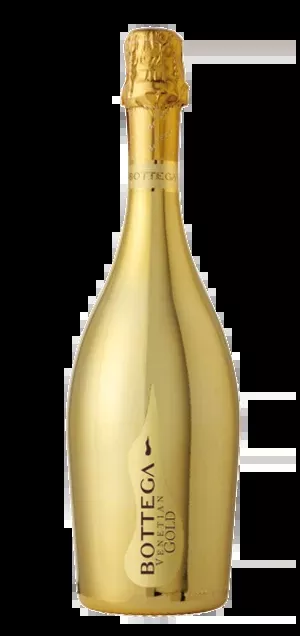 Venetian Gold Prosecco 750 ml