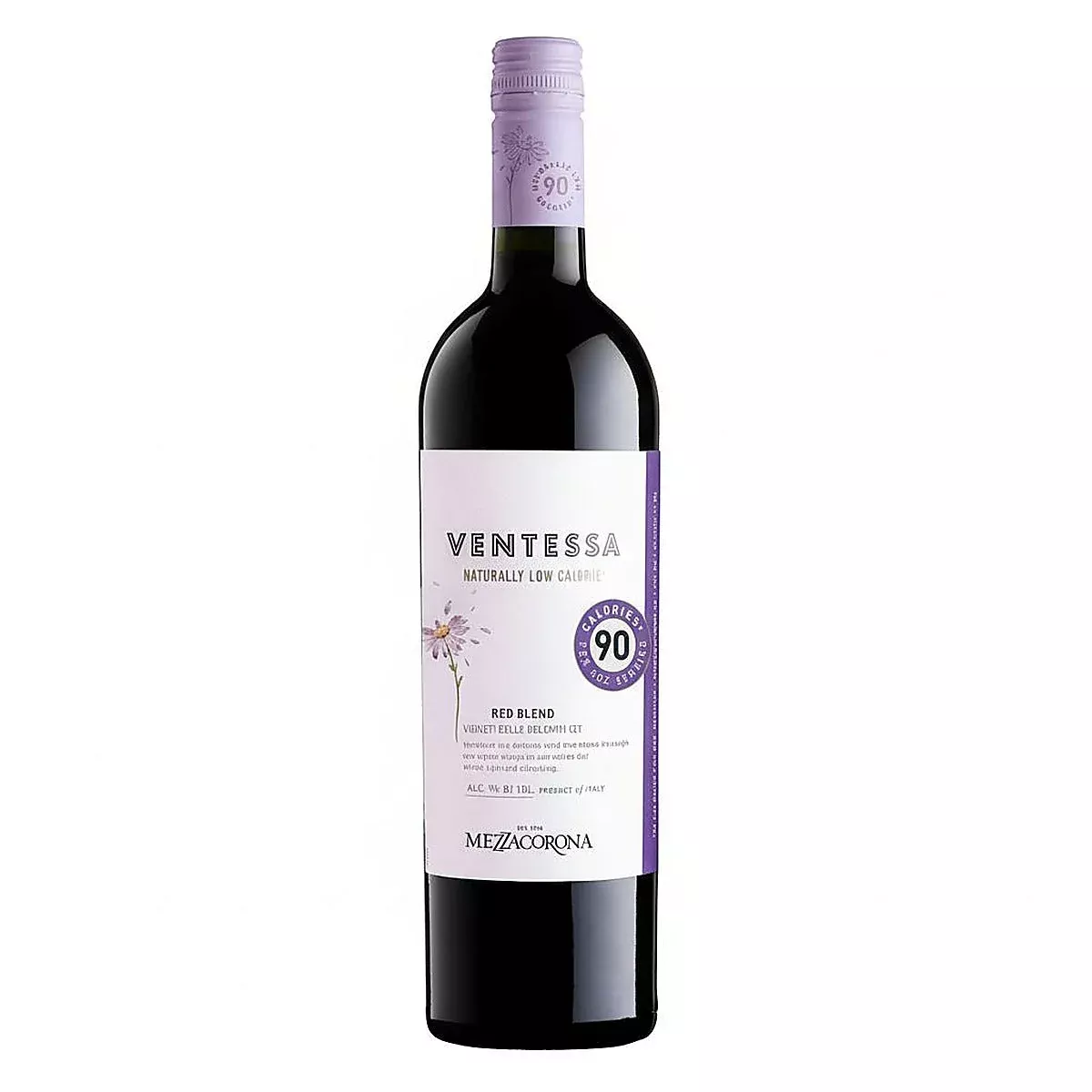 ventessa-red-blend-vigneti-delle-dolomiti Ventessa Red Blend Vigneti Delle Dolomiti