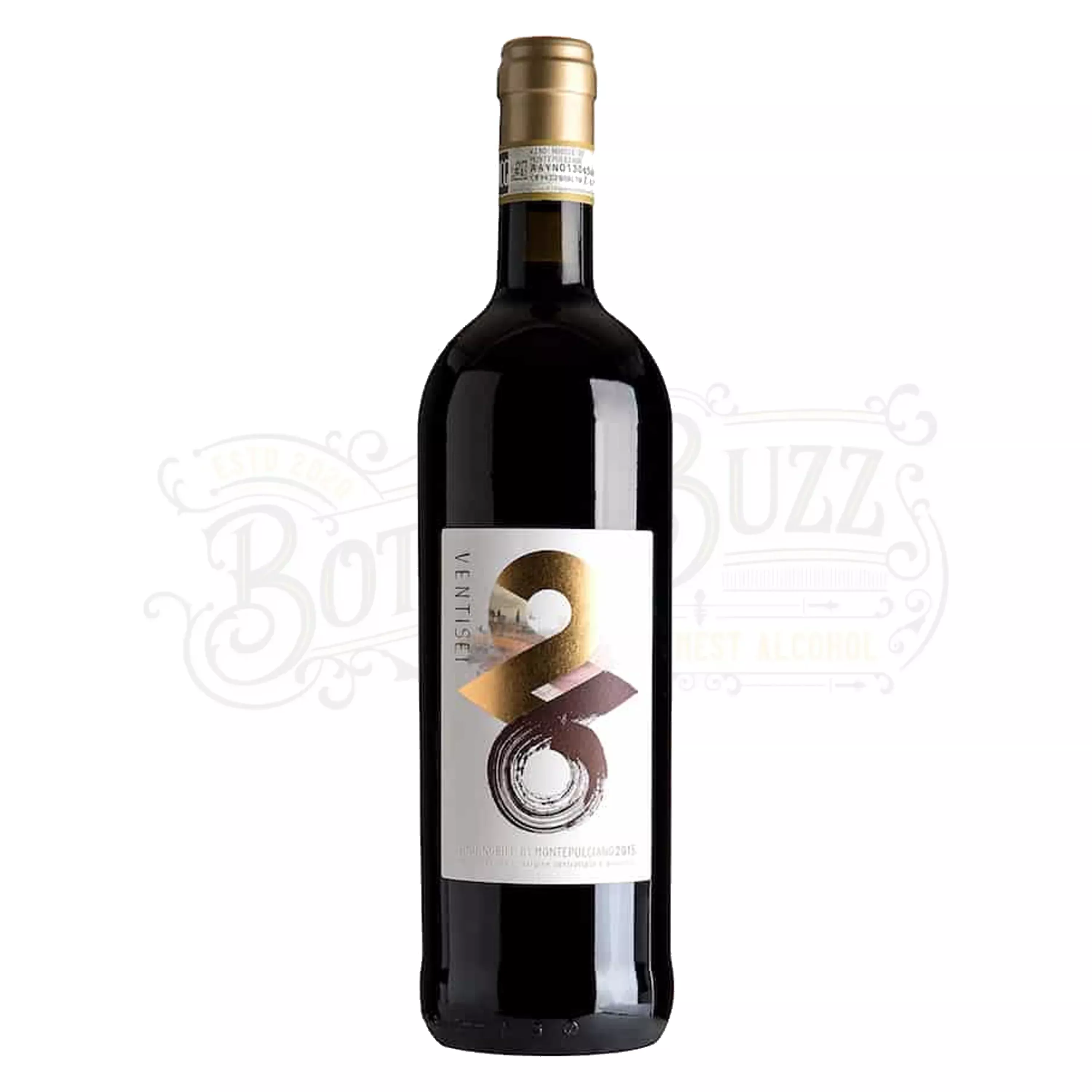 ventisei-vino-nobile-di-montepulciano Ventisei Vino Nobile Di Montepulciano