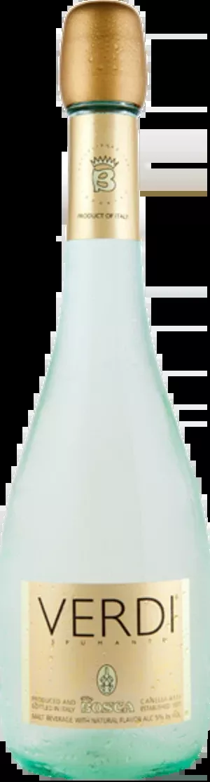 Verdi Spumante 750 ml