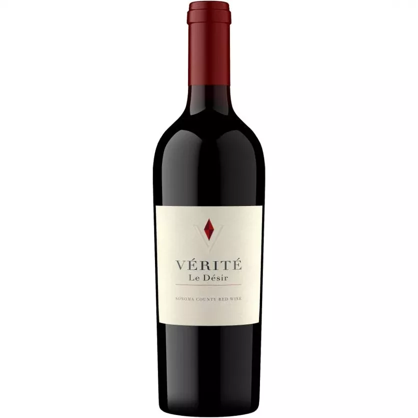verite-le-desir-red-wine-sonoma-county-2019 VERITE LE DESIR RED WINE SONOMA COUNTY 2019