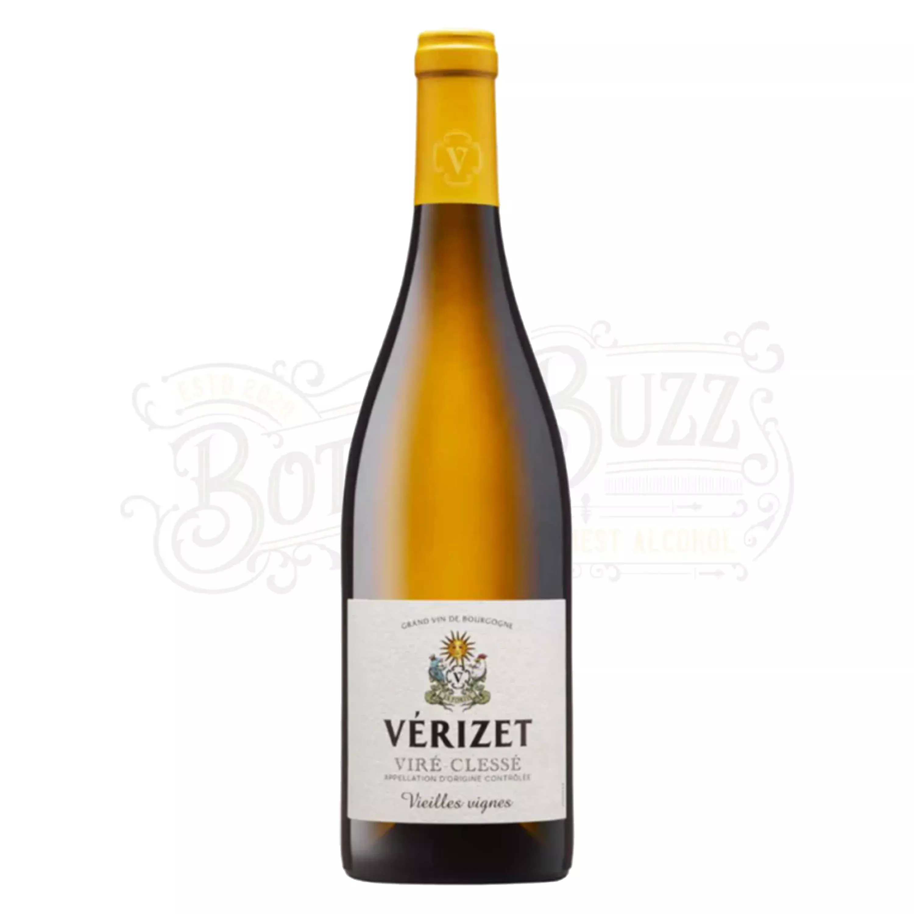 verizet-vire-clesse Verizet Vire Clesse