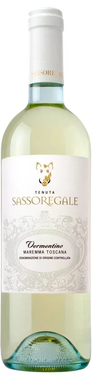 vermentino-750-ml Vermentino 750 ml